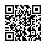 VE-26L-EV-B1 QRCode