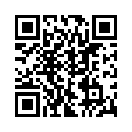 VE-26L-EV QRCode