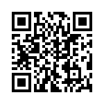 VE-26L-EW-F2 QRCode