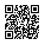 VE-26L-EX-F1 QRCode