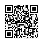 VE-26L-EY-S QRCode