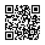 VE-26L-IW-F1 QRCode