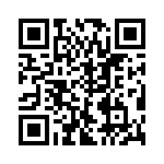 VE-26L-IW-F2 QRCode