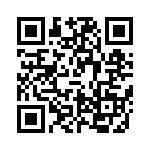 VE-26L-IW-F3 QRCode