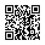 VE-26L-IW-F4 QRCode