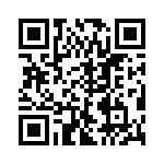 VE-26L-IY-F3 QRCode