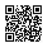 VE-26L-IY-S QRCode