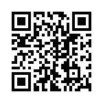 VE-26L-IY QRCode