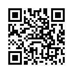 VE-26L-MU-F2 QRCode