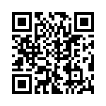 VE-26L-MU-F4 QRCode