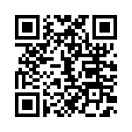 VE-26L-MV-B1 QRCode