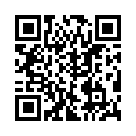 VE-26L-MV-F3 QRCode