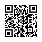 VE-26L-MV-F4 QRCode