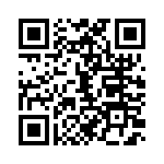 VE-26L-MW-F3 QRCode