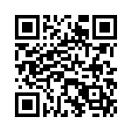 VE-26L-MW-F4 QRCode