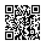 VE-26L-MX-F4 QRCode