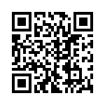 VE-26L-MX QRCode