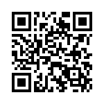 VE-26L-MY-F3 QRCode