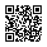 VE-26M-CU-F3 QRCode