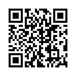 VE-26M-CV-F2 QRCode