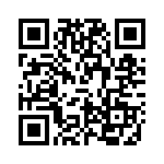 VE-26M-CW QRCode