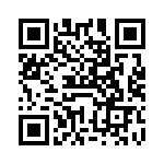 VE-26M-EU-F4 QRCode