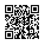 VE-26M-EU-S QRCode