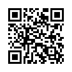 VE-26M-EV-B1 QRCode