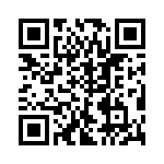 VE-26M-EV-F1 QRCode