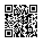 VE-26M-EV-F4 QRCode