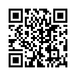 VE-26M-EW-B1 QRCode