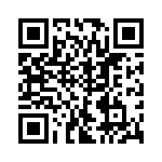 VE-26M-EW QRCode