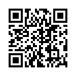 VE-26M-EX-F3 QRCode