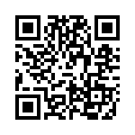 VE-26M-EX QRCode