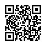 VE-26M-EY-F1 QRCode