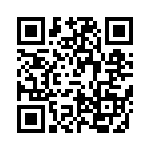 VE-26M-EY-F2 QRCode