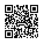 VE-26M-IV-F2 QRCode