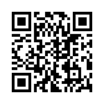 VE-26M-IY-S QRCode