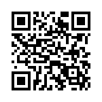 VE-26M-MU-F4 QRCode