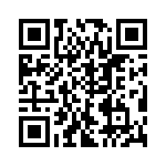 VE-26M-MV-F3 QRCode