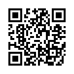 VE-26M-MV-F4 QRCode