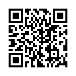 VE-26M-MW-B1 QRCode