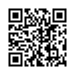 VE-26M-MX-F4 QRCode