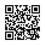 VE-26M-MY-B1 QRCode