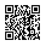 VE-26M-MY-F3 QRCode