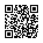 VE-26N-CU-B1 QRCode