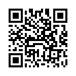 VE-26N-CV-F3 QRCode