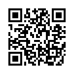 VE-26N-CW-F1 QRCode