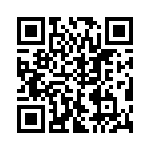 VE-26N-CW-F2 QRCode