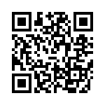 VE-26N-CY-F3 QRCode